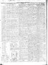 South Eastern Gazette Tuesday 25 October 1831 Page 2