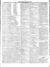 South Eastern Gazette Tuesday 25 October 1831 Page 3