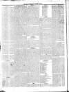 South Eastern Gazette Tuesday 06 December 1831 Page 2