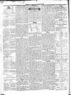 South Eastern Gazette Tuesday 06 December 1831 Page 4