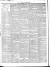 South Eastern Gazette Tuesday 13 December 1831 Page 2