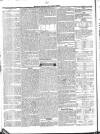 South Eastern Gazette Tuesday 13 December 1831 Page 4