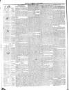 South Eastern Gazette Tuesday 20 December 1831 Page 2