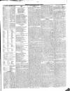 South Eastern Gazette Tuesday 20 December 1831 Page 3