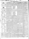 South Eastern Gazette Tuesday 27 December 1831 Page 2