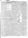 South Eastern Gazette Tuesday 27 December 1831 Page 3