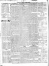South Eastern Gazette Tuesday 27 December 1831 Page 4
