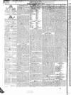 South Eastern Gazette Tuesday 03 January 1832 Page 2