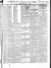 South Eastern Gazette Tuesday 03 January 1832 Page 3