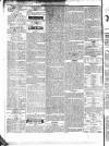 South Eastern Gazette Tuesday 03 January 1832 Page 4