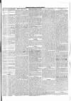 South Eastern Gazette Tuesday 10 January 1832 Page 3
