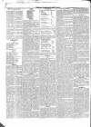South Eastern Gazette Tuesday 17 January 1832 Page 2
