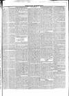 South Eastern Gazette Tuesday 17 January 1832 Page 3