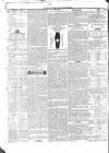South Eastern Gazette Tuesday 17 January 1832 Page 4