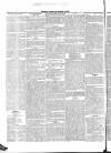 South Eastern Gazette Tuesday 24 January 1832 Page 2