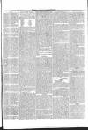 South Eastern Gazette Tuesday 24 January 1832 Page 3