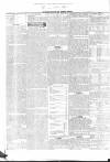 South Eastern Gazette Tuesday 24 January 1832 Page 4