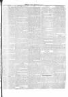 South Eastern Gazette Tuesday 31 January 1832 Page 3