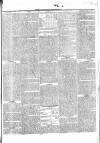 South Eastern Gazette Tuesday 07 February 1832 Page 3