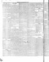 South Eastern Gazette Tuesday 14 February 1832 Page 2