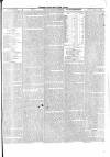 South Eastern Gazette Tuesday 14 February 1832 Page 3