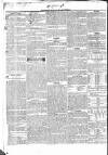 South Eastern Gazette Tuesday 14 February 1832 Page 4