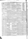 South Eastern Gazette Tuesday 28 February 1832 Page 2