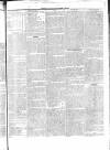 South Eastern Gazette Tuesday 28 February 1832 Page 3