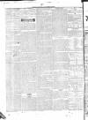 South Eastern Gazette Tuesday 28 February 1832 Page 4