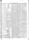 South Eastern Gazette Tuesday 06 March 1832 Page 3