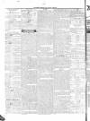 South Eastern Gazette Tuesday 06 March 1832 Page 4