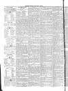 South Eastern Gazette Tuesday 20 March 1832 Page 2