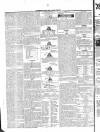 South Eastern Gazette Tuesday 20 March 1832 Page 4