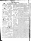 South Eastern Gazette Tuesday 27 March 1832 Page 2