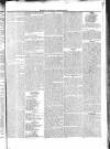 South Eastern Gazette Tuesday 27 March 1832 Page 3