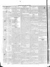 South Eastern Gazette Tuesday 03 April 1832 Page 2