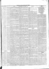 South Eastern Gazette Tuesday 03 April 1832 Page 3