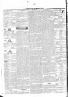 South Eastern Gazette Tuesday 03 April 1832 Page 4