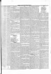 South Eastern Gazette Tuesday 17 April 1832 Page 3
