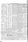 South Eastern Gazette Tuesday 17 April 1832 Page 4