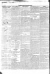 South Eastern Gazette Tuesday 24 April 1832 Page 2