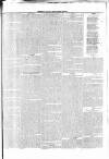South Eastern Gazette Tuesday 24 April 1832 Page 3
