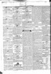 South Eastern Gazette Tuesday 24 April 1832 Page 4