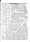 South Eastern Gazette Tuesday 15 May 1832 Page 3