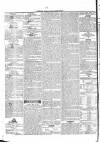 South Eastern Gazette Tuesday 15 May 1832 Page 4