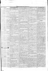 South Eastern Gazette Tuesday 10 July 1832 Page 3