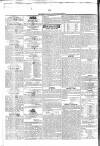 South Eastern Gazette Tuesday 10 July 1832 Page 4