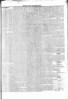 South Eastern Gazette Tuesday 17 July 1832 Page 3