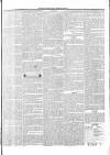South Eastern Gazette Tuesday 24 July 1832 Page 3