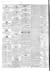 South Eastern Gazette Tuesday 24 July 1832 Page 4